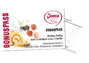 Bonuspass 2024 Bonuspass_2024