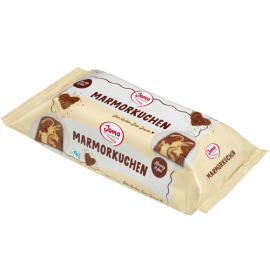 Jomo_Marmorkuchen_mit_Überzug_400g