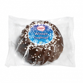 Jomo Winter Guglhupf