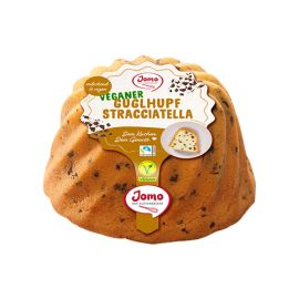 Veganer Stracciatella Guglhupf 250g Veganer_Stracciatella_Guglhupf_250g.jpg